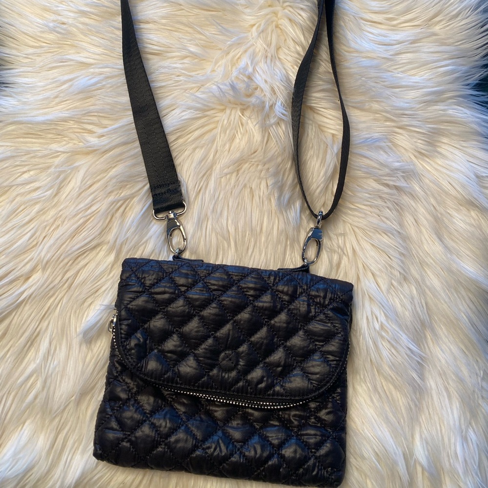 Clarks bag